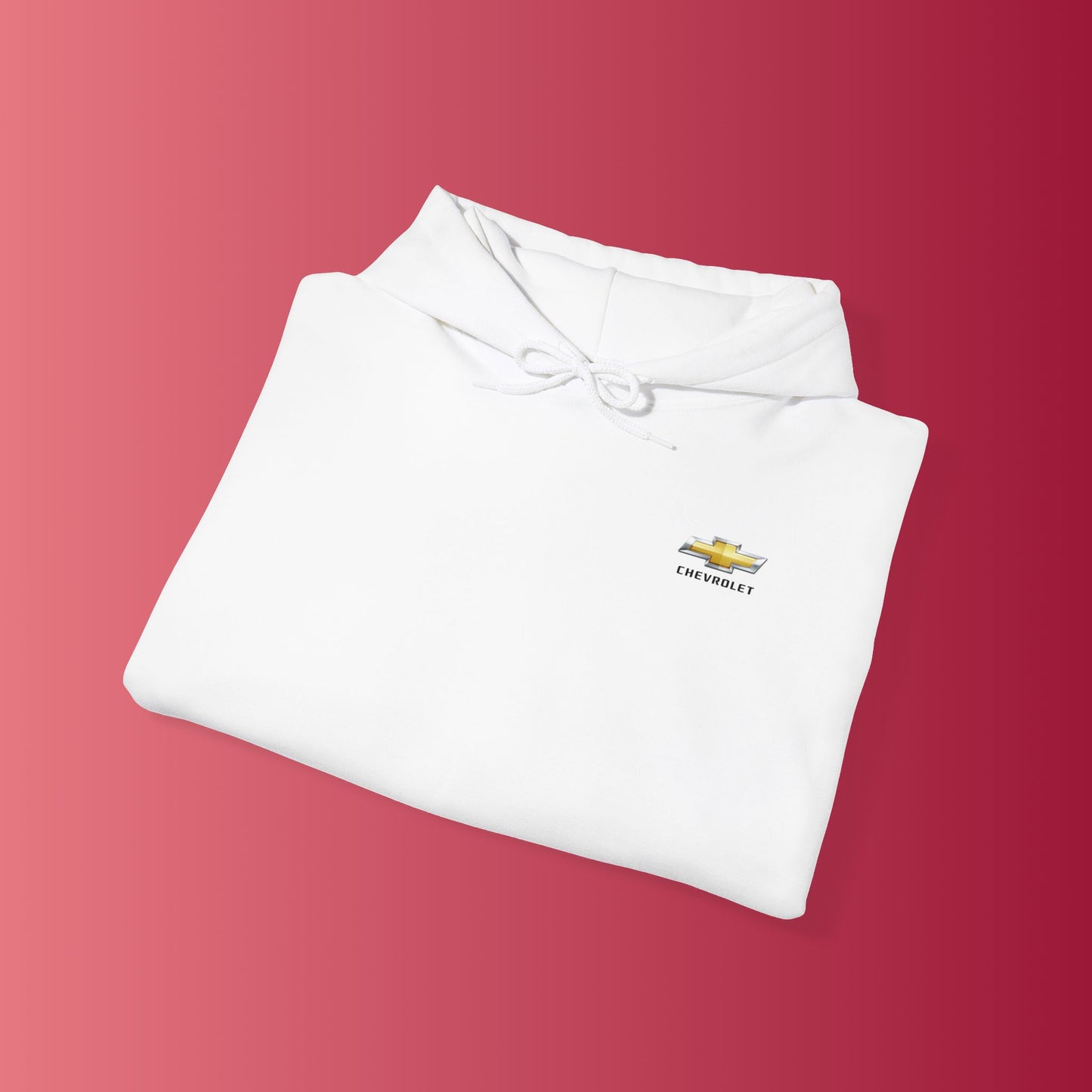 Chevrolet Camaro hoodie- car hoodie / gift for teens / birthday gifts / Fathers Day gift / every day hoodie / car lovers