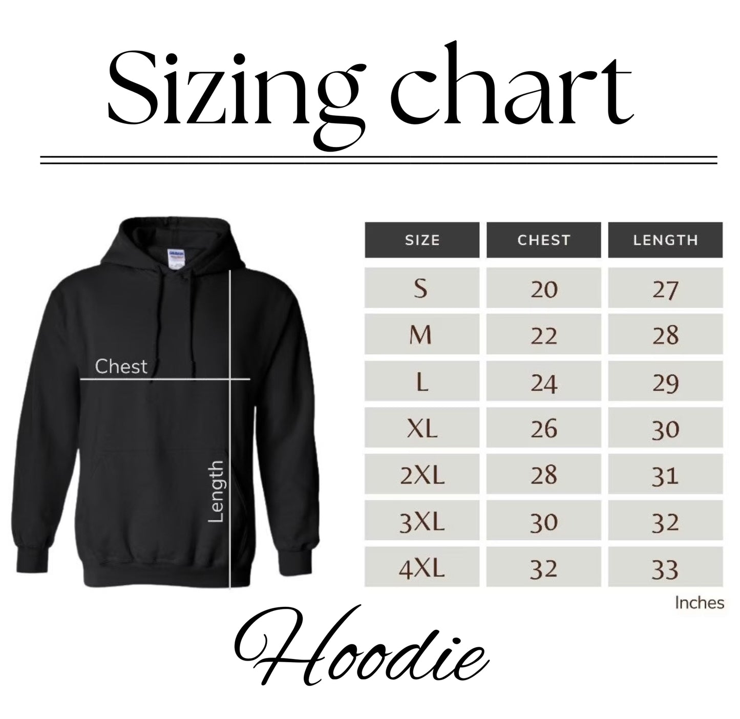 smile hoodie- gift for teens / birthday gift / every day hoodie / smiley face